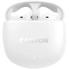 Наушники Canyon OnGo 13 TWS White (CNS-TWS13W) - Изображение 2