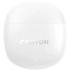 Наушники Canyon OnGo 13 TWS White (CNS-TWS13W) - Изображение 3