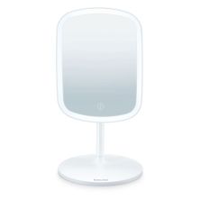 Зеркало Beurer BS 47