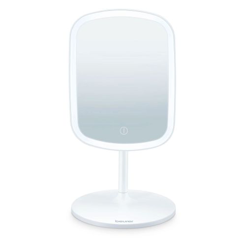 Зеркало Beurer BS 47