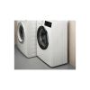 Пральна машина Electrolux EWS6226CU - Зображення 3