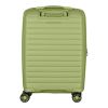 Валіза 2E Aero 35/44 л оливково-зелена (2E-SPP-AERO-S-MG) - Зображення 2