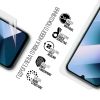 Плівка захисна Armorstandart hydrogel Xiaomi Poco C85 4G (ARM85441) - Зображення 1