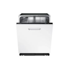 Посудомоечная машина Samsung DW60M6040BB/UA