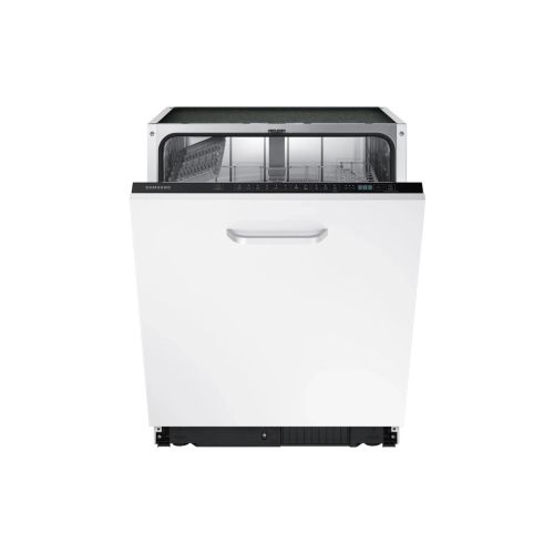 Посудомоечная машина Samsung DW60M6040BB/UA