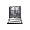 Посудомоечная машина Samsung DW60M6040BB/UA - Изображение 1