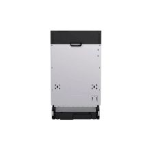 Посудомоечная машина Midea MID45S060-C