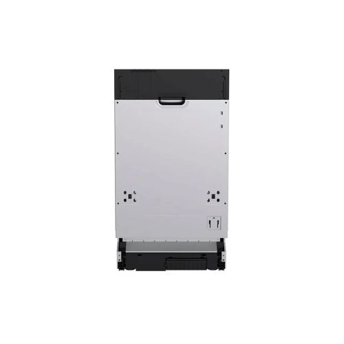 Посудомийна машина Midea MID45S060-C