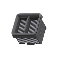 Фільтр до пилососу MOVA M10, K20 Pro (HHP1_MOVA)