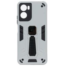 Чехол для мобильного телефона Armorstandart Proover Motorola G06 4G / G06 Power 4G Grey (ARM89065)