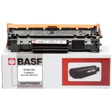 Тонер-картридж BASF HP LJ M110, MFP 139/140we, W1410/1420A/141A/142A Black, 950ст (BASF-KT-W1420A)