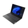 Ноутбук Lenovo V15 G5 IRL (83GW00CBRA) - Изображение 2