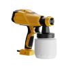 Фарбопульт Deli 450 Вт, 1,8 / 2,6 мм (EDC090U) - Зображення 3