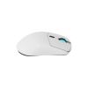 Мышка Thunderobot ML7 Tri-mode White with charing dongle (6932066316075) - Изображение 2