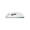 Мышка Thunderobot ML7 Tri-mode White with charing dongle (6932066316075) - Изображение 3