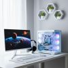 Корпус для ПК Zalman P60WHITE - Зображення 3