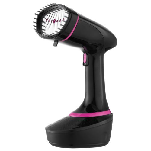 Відпарювач для одягу Monte MT-1580