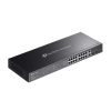 Комутатор мережевий TP-Link ES220GMP - Зображення 1