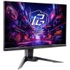 Монитор ASRock PG27QFT2A - Изображение 1