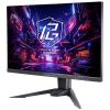 Монитор ASRock PG27QFT2A - Изображение 2