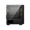 Корпус для ПК MSI MAG FORGE M120R AIRFLOW - Зображення 3