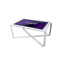 Интерактивный стол Intboard STYLE Х32 white MTK8788/8 Gb RAM/128 Gb ROM Andr (10534014)