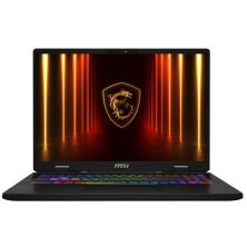 Ноутбук MSI Crosshair A16 HX (D8WGKG-216XUA)