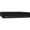 Комп'ютер HP Pro Mini 260 G9 / i3-1315U, 8, 512, K&M, WiFi (B70TGAT) - Зображення 1
