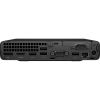 Комп'ютер HP Pro Mini 260 G9 / i3-1315U, 8, 512, K&M, WiFi (B70TGAT) - Зображення 3
