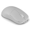 Мишка Endgame Gear XM2w 4k v2 Wireless Transparent White (PGW-EG-MOU-082) - Зображення 2