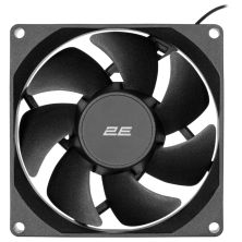 Кулер до корпусу 2E 2E-F90B-S