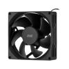 Кулер до корпусу 2E 2E-F90B-S - Зображення 2