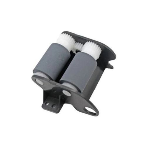 Узел захвата бумаги Xerox WC 3215/ML-2955 аналог 130N01 Foshan (JC93-00405A-FSH)