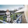 Мийка високого тиску Karcher HD 5/15 C Plus (1.520-931.0) - Зображення 2