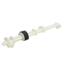 Ролик захвата бумаги Epson L800, 1466932 Patron (ROL-EPS-1466932-PN)