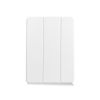 Чохол до планшета BeCover Smart Case Apple iPad Air 11 M4 2026 White (715203) - Зображення 1