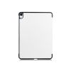 Чохол до планшета BeCover Smart Case Apple iPad Air 11 M4 2026 White (715203) - Зображення 2
