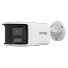 Камера видеонаблюдения Hikvision DS-2CD1T67G2HP-LIUF/SL (2.8)