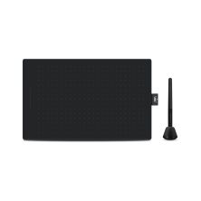 Перо Huion PW400