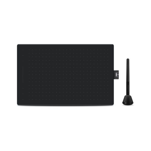 Перо Huion PW400