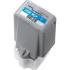 Картридж Canon PFI-4100 Cyan (6778C001) - Зображення 2