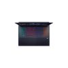 Ноутбук Acer Predator Helios Neo 16S AI PHN16S-71-74EE (NH.QZEEU.005) - Зображення 2