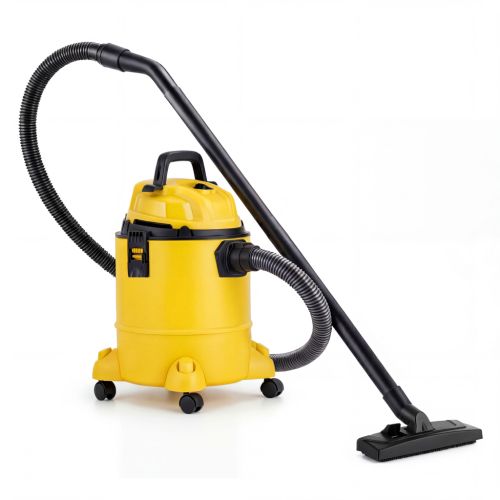 Пылесос строительный 2E 2E-VC2010P
