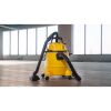 Пылесос строительный 2E 2E-VC2010P - Изображение 1