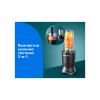 Блендер NUTRIBULLET NB1224DG - Изображение 2