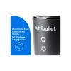 Блендер NUTRIBULLET NB1224DG - Изображение 3