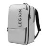 Рюкзак для ноутбука Lenovo 17 Legion Gaming BP GB800 Light Gray (GX41U39300) - Зображення 1