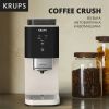 Кофемашина Krups SA4001E0 - Изображение 2