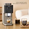 Кофемашина Krups SA4001E0 - Изображение 3
