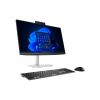 Комп'ютер HP EliteStudio 8 G1i 27 Touch AiO / Ultra9 285, 32, 1TB, WiFi, WKM, W11P (A55SRET) - Зображення 1